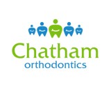 /public/logoimage/1577262151Logo Design 350px - 280px.jpg